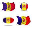 Andorra