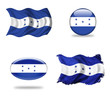 Honduras