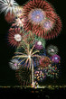花火