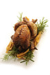 ����: Pollo a la parrilla � Comugnero Silvana #34731886