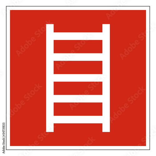 leiter symbol leiter symbol