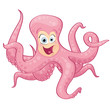 Oktopus