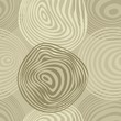 Seamless circle pattern