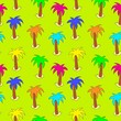 Summer repetition
