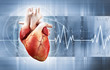 heartbeat