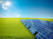 solar panel