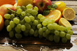 ����: Frutas fresca - 22 � Comugnero Silvana #34732865