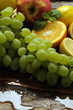 ����: Frutas fresca - 11 � Comugnero Silvana #34733057