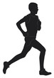 runners