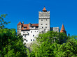 Bran Castle