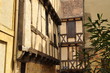 Bergerac 6 Bergerac 6