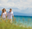 holiday