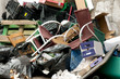 A Pile of Rubbish