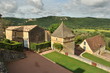 Marqueyssac 2 Marqueyssac 2