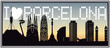 BCN COOL