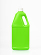 plastikflasche