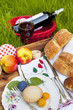Foto: Picknick Picknick