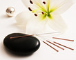 Foto: Akupunktur und Massage Akupunktur und Massage