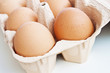Eier