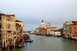 Venise