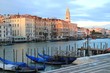 Venise