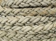 Fishing Rope