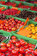 Tomaten