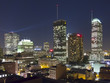 Montreal, Quebec, Canada
