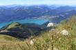 Schafberg 1