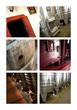 Cave, chai, vin, caviste, bouteille, œnologie, boire