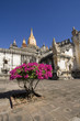 Ananda Paya temple, Bagan, Burma