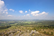 Foto: Landschaft Mittelgebirge © Matthias Buehner Landschaft Mittelgebirge © Matthias Buehner