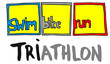 Traithlon