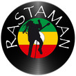 Vinyle_RASTAMAN