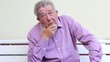 Video: Blick eines Seniors Blick eines Seniors