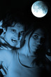 Vampire Lovers