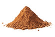 Cocoa powder