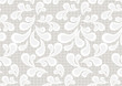 ������: Paisley pattern on a light beige background.Wallpaper. � TatyanaMH #34746664