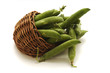 ����: Guisantes � Comugnero Silvana #34747036