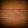leather background