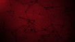 Molecular background