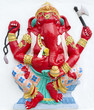 Ganesh