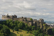 Edinburgh