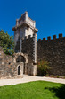 Beja Castle Beja Castle