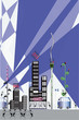 city_in_night