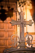 St. Alexander Nevsky Cathedral, Sofia - detail