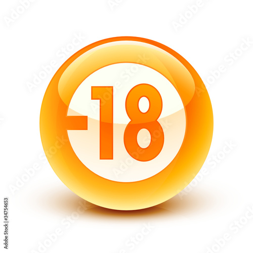 400_F_34754653_hUjheJwuPFFmHaq4hU61H0oUznhiY4S5 dans conseils