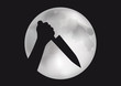 LUNE_crime LUNE_crime