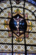 Vitrail, Paris