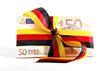 Steuergeschenk 01
